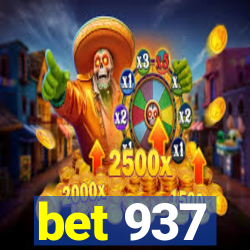 bet 937